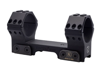 herogunshop-120261013144858288440