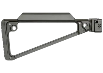 herogunshop-120261013144905288457