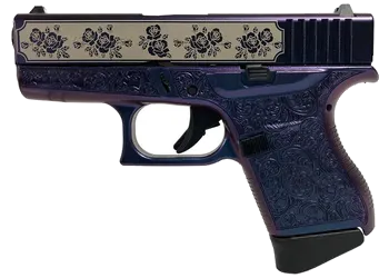 herogunshop-120261013144907288459