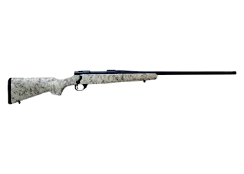 herogunshop-120261013144908288463