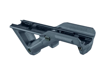 herogunshop-120261013144916288481