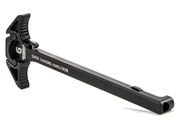 herogunshop-120261013144933288519