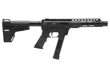herogunshop-120261013144945288547