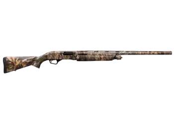 herogunshop-120261013144955288570