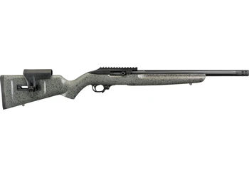 herogunshop-120261013145008288601