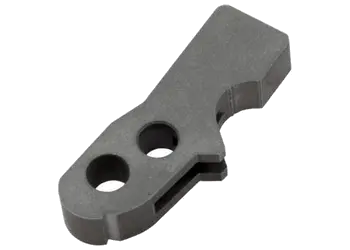 herogunshop-120261013145012288610
