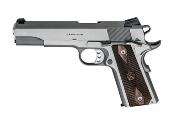 herogunshop-120261013145015288617
