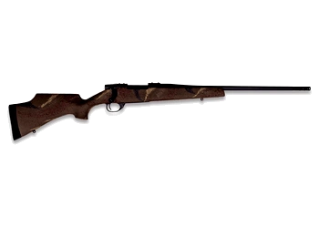 herogunshop-120261013145017288623