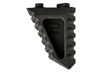 herogunshop-120261013145018288626