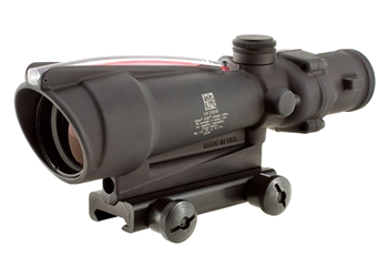 herogunshop-120261013145019288627