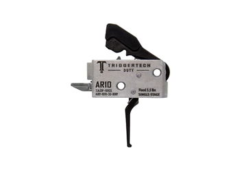 herogunshop-120261013145019288629