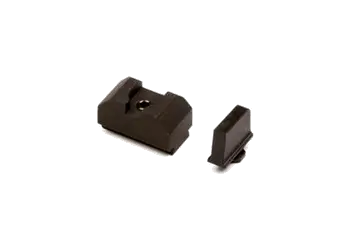 herogunshop-120261013145029288655