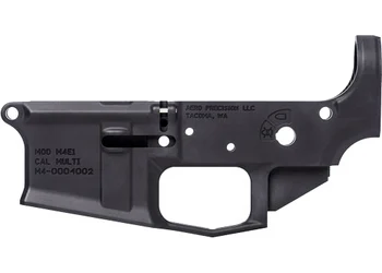 herogunshop-120261013145033288664