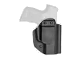 herogunshop-120261013145043288688