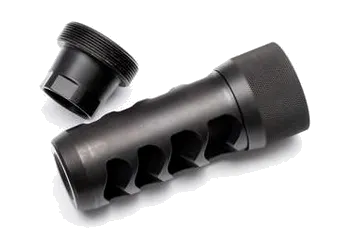 herogunshop-120261013145048288701