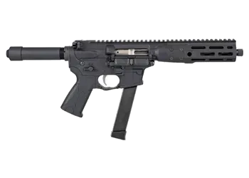 herogunshop-120261013145056288717