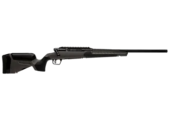 herogunshop-120261013145059288724