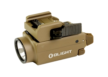 herogunshop-120261013145103288736