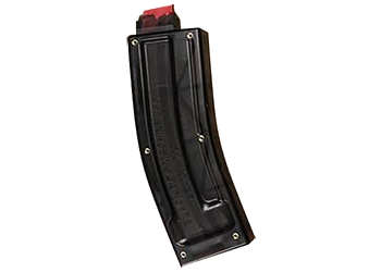 herogunshop-120261013145123288774