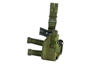 herogunshop-120261013145125288778