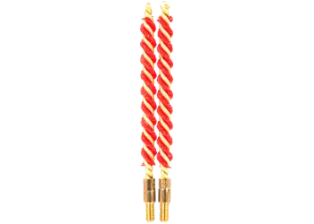 herogunshop-120261013145126288782