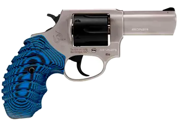 herogunshop-120261013145128288788