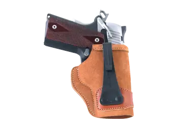herogunshop-120261013145131288795