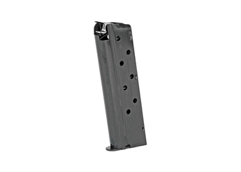 herogunshop-120261013145134288800