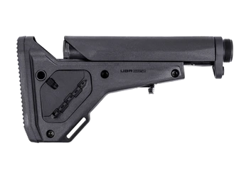 herogunshop-120261013145134288802