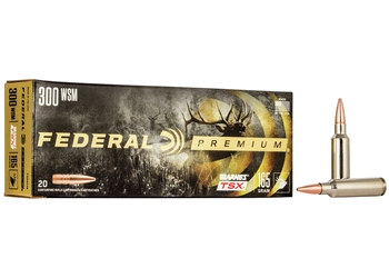herogunshop-120261013145139288814