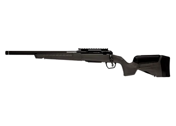 herogunshop-120261013145143288825