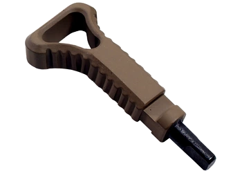 herogunshop-120261013145150288844