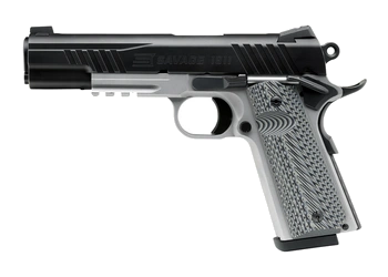 herogunshop-120261013145158288863