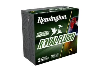 herogunshop-120261013145203288876