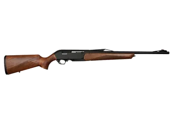 herogunshop-120261013145205288881