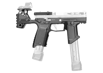herogunshop-120261013145208288888