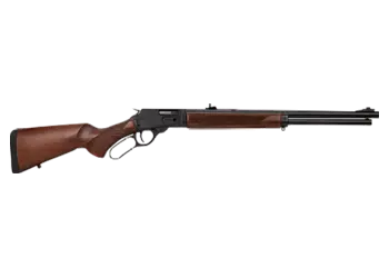 herogunshop-120261013145217288912