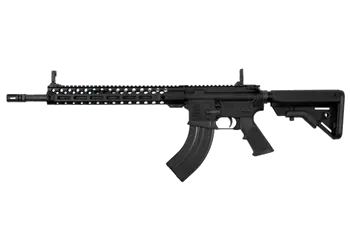 herogunshop-120261013145222288923