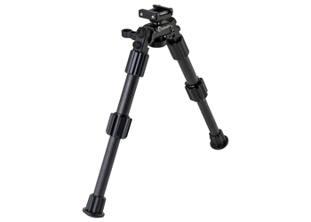 herogunshop-120261013145226288932