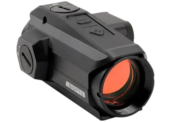 herogunshop-120261013145237288956