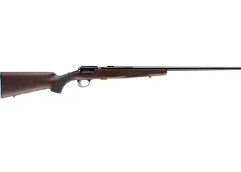 herogunshop-120261013145244288971