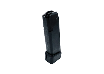 herogunshop-120261013145248288981