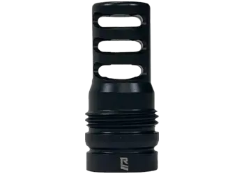 herogunshop-120261013145251288985