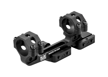 herogunshop-120261013145255288999
