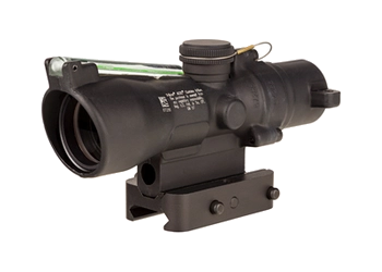 herogunshop-120261013145300289008