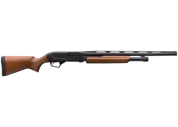 herogunshop-120261013145300289009