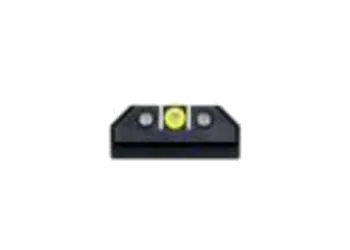 herogunshop-120261013145318289037