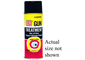 herogunshop-120261013145323289048