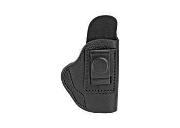 herogunshop-120261013145326289055