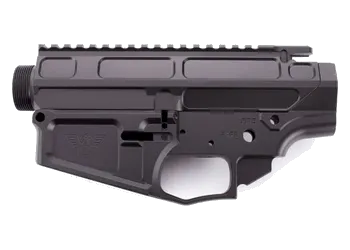 herogunshop-120261013145340289093